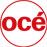 OCE